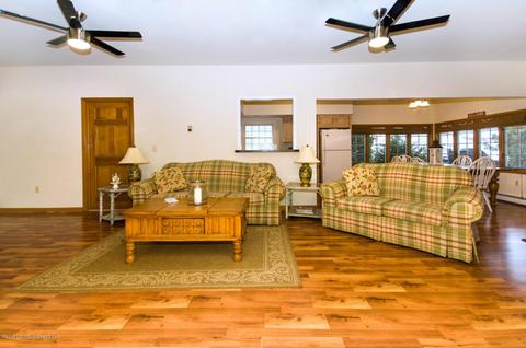 1223 Gemini Ct, Forked River, NJ 08731 photo 6