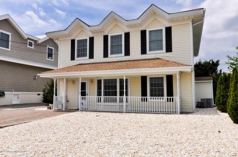 1223 Gemini Ct, Forked River, NJ 08731 photo 25