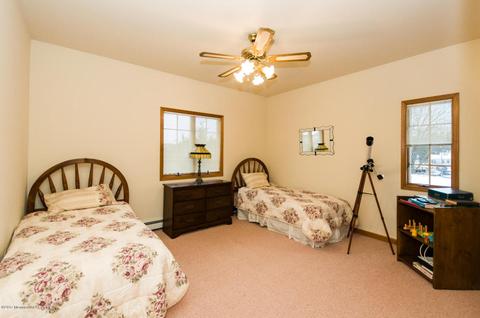 1223 Gemini Ct, Forked River, NJ 08731 photo 16