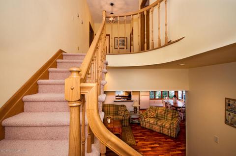 1223 Gemini Ct, Forked River, NJ 08731 photo 10