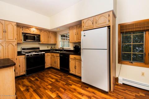 1223 Gemini Ct, Forked River, NJ 08731 photo 8