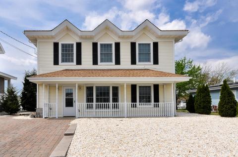 1223 Gemini Ct, Forked River, NJ 08731 photo 1