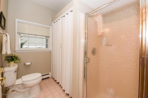1223 Gemini Ct, Forked River, NJ 08731 photo 14