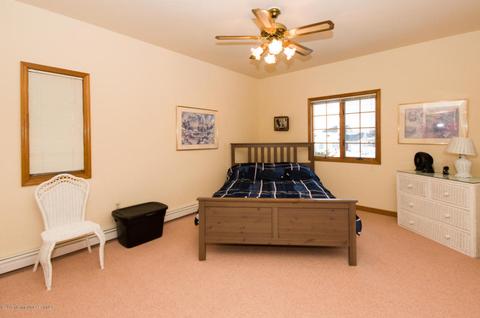1223 Gemini Ct, Forked River, NJ 08731 photo 17