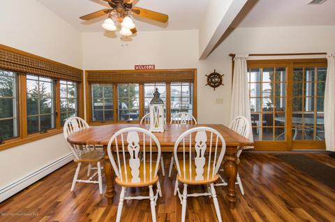 1223 Gemini Ct, Forked River, NJ 08731 photo 7