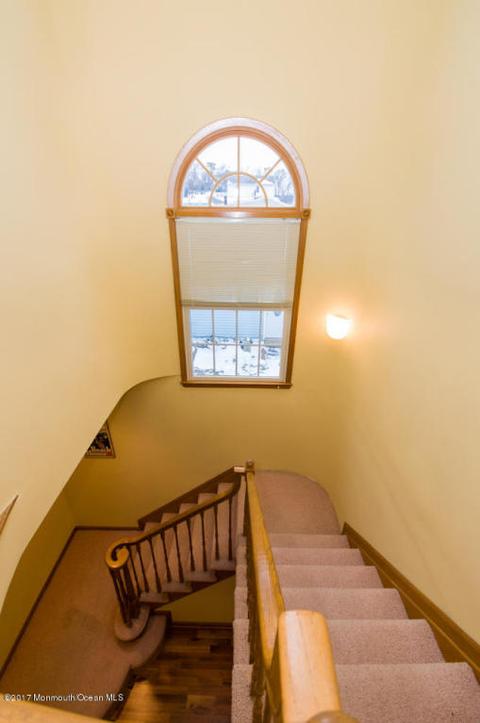 1223 Gemini Ct, Forked River, NJ 08731 photo 11