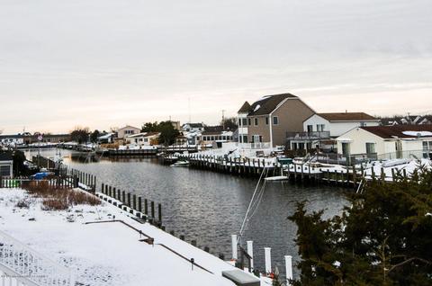 1223 Gemini Ct, Forked River, NJ 08731 photo 22