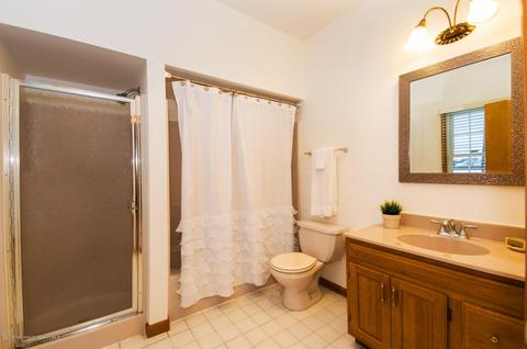 1223 Gemini Ct, Forked River, NJ 08731 photo 21