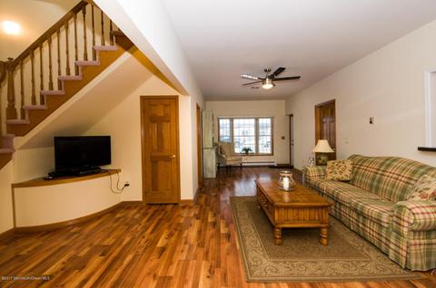 1223 Gemini Ct, Forked River, NJ 08731 photo 4