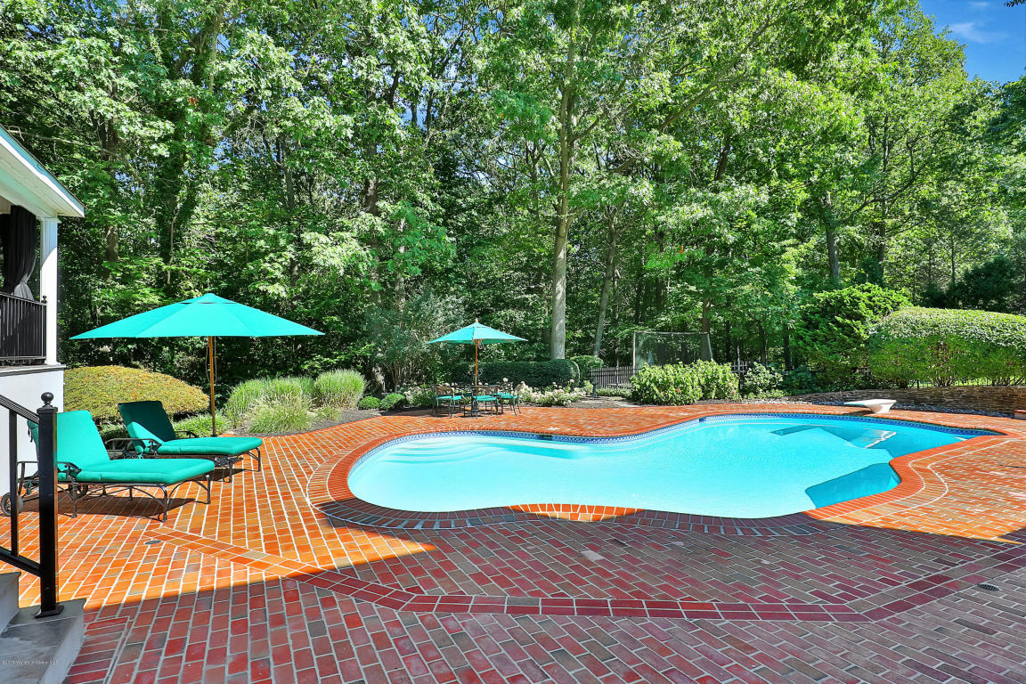 3 Oldwick Ct, Middletown, NJ 07748 photo 37