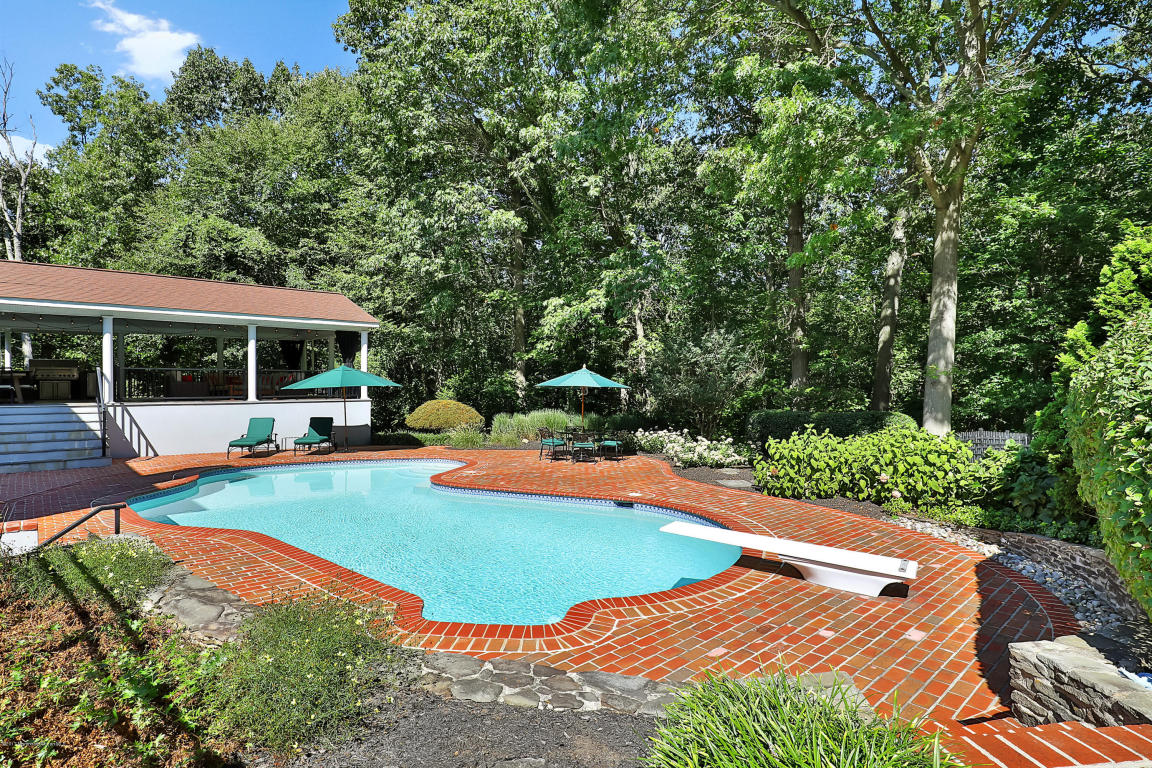 3 Oldwick Ct, Middletown, NJ 07748 photo 35