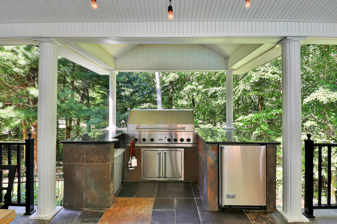 3 Oldwick Ct, Middletown, NJ 07748 photo 34