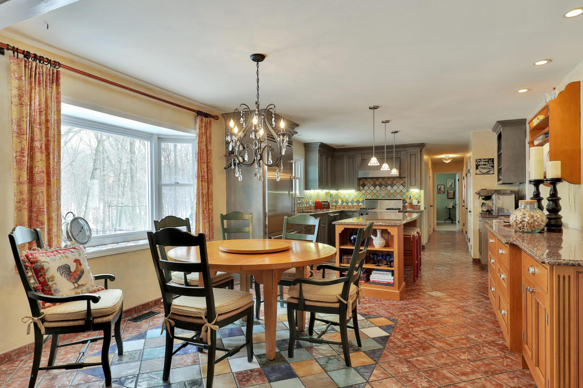 3 Oldwick Ct, Middletown, NJ 07748 photo 7