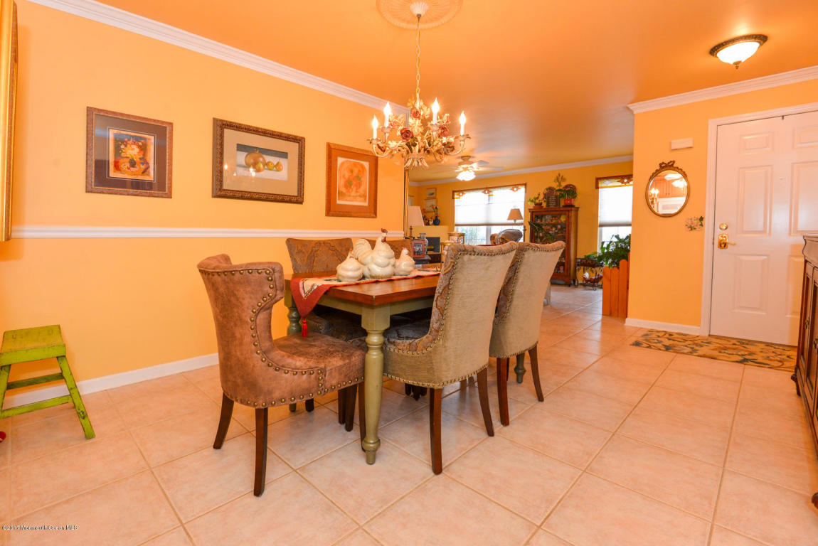 397 Deuce Dr, Wall, NJ 07719 photo 6
