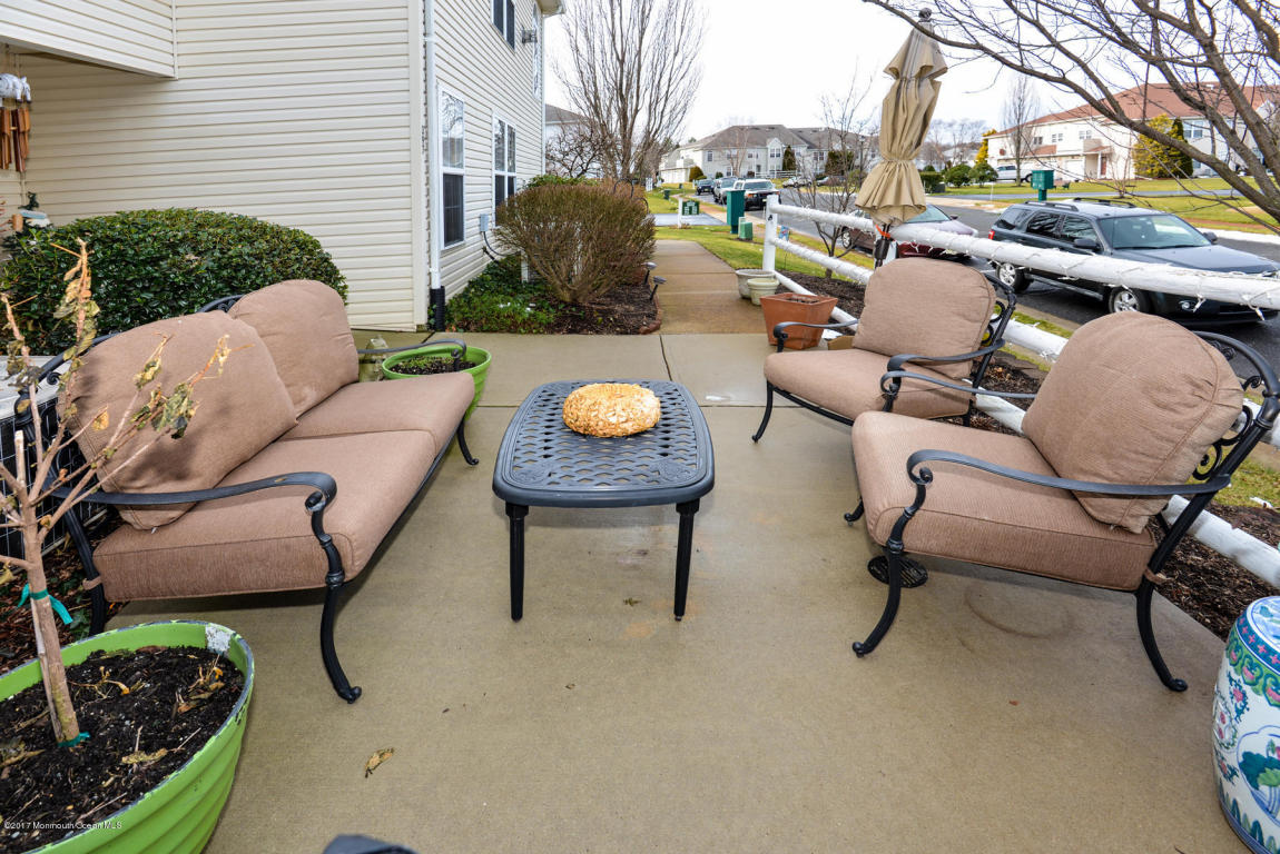 397 Deuce Dr, Wall, NJ 07719 photo 24