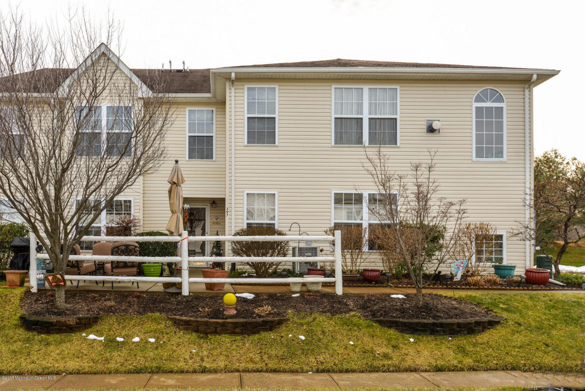 397 Deuce Dr, Wall, NJ 07719 photo 22