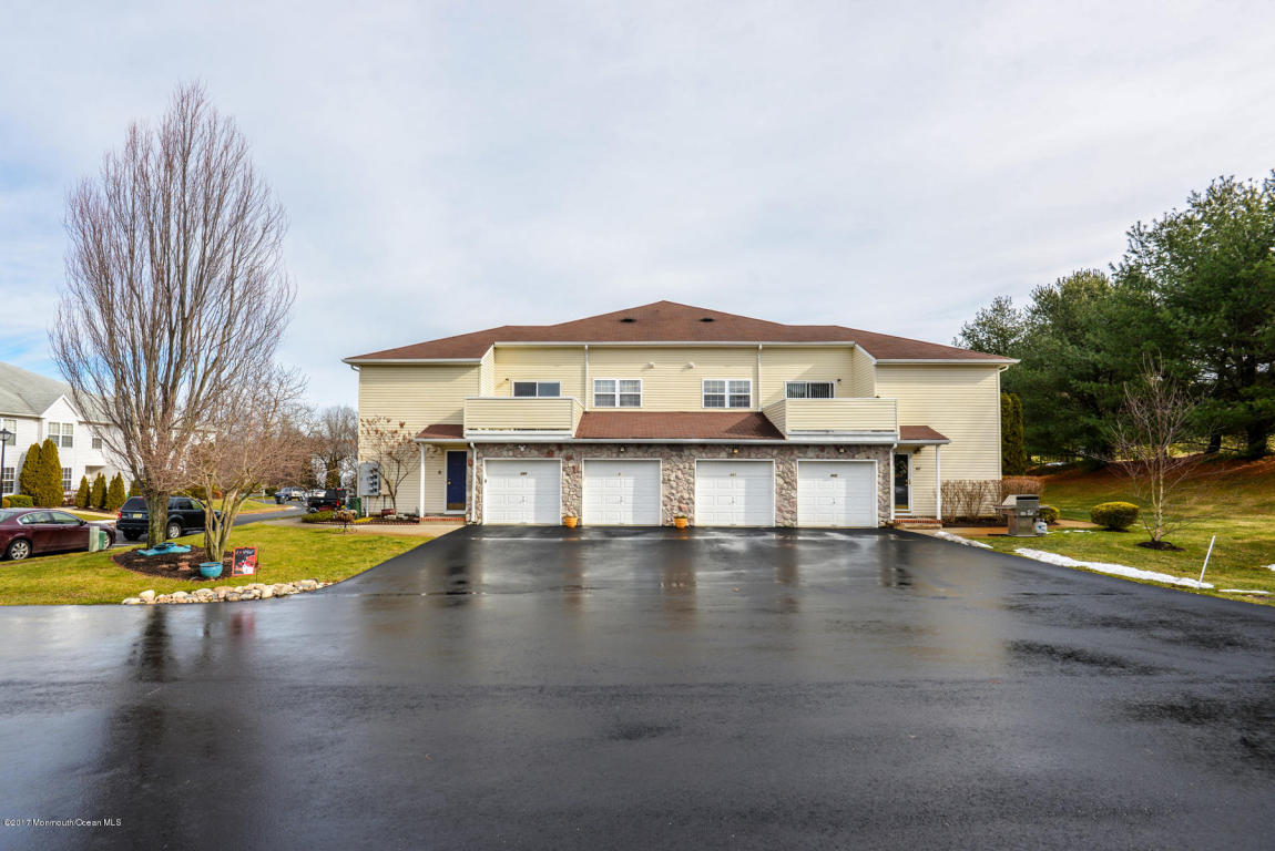 397 Deuce Dr, Wall, NJ 07719 photo 25