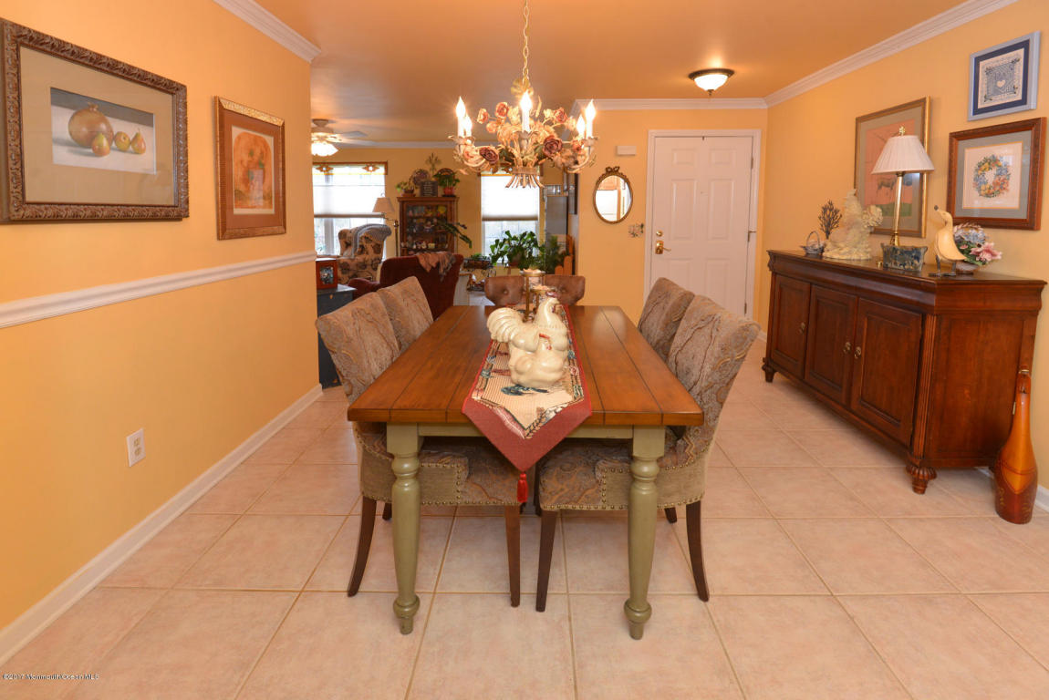 397 Deuce Dr, Wall, NJ 07719 photo 5