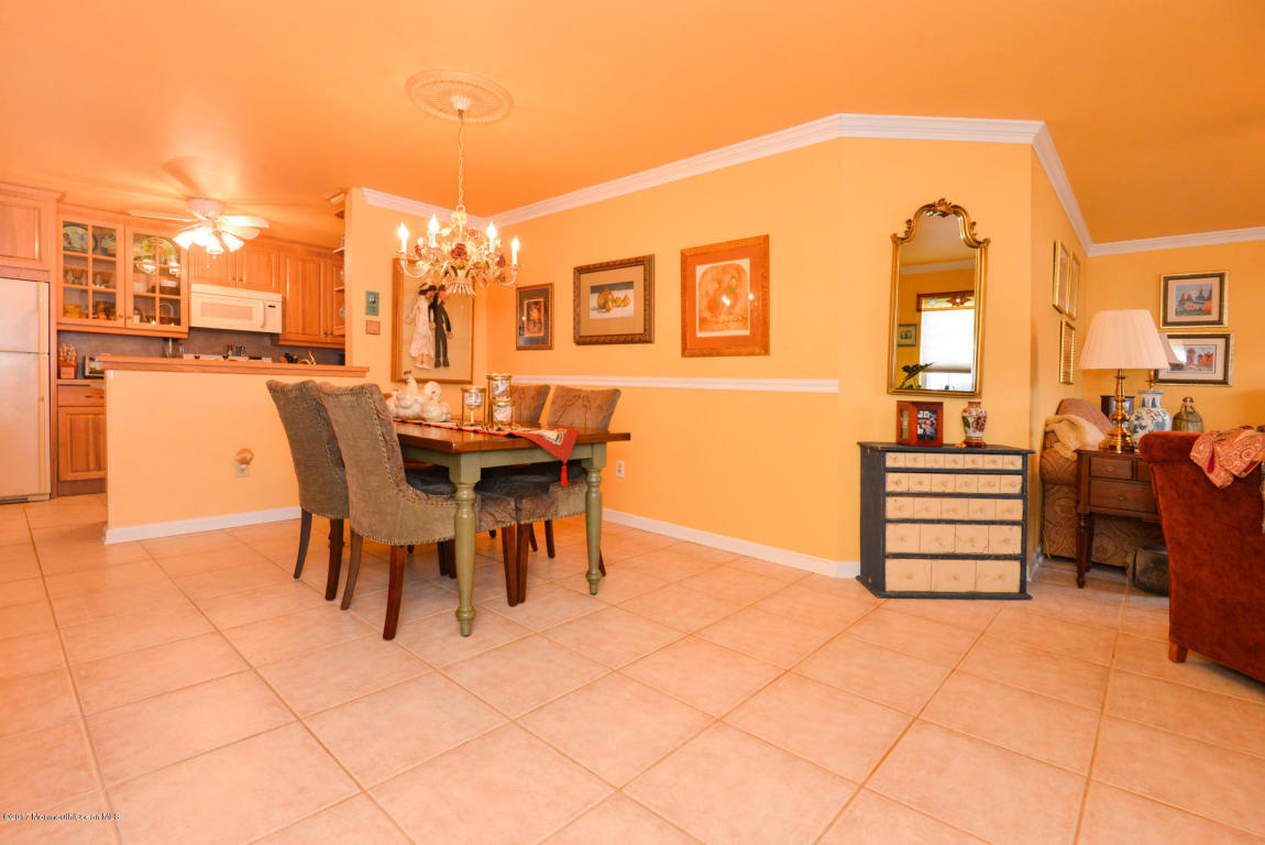 397 Deuce Dr, Wall, NJ 07719 photo 7
