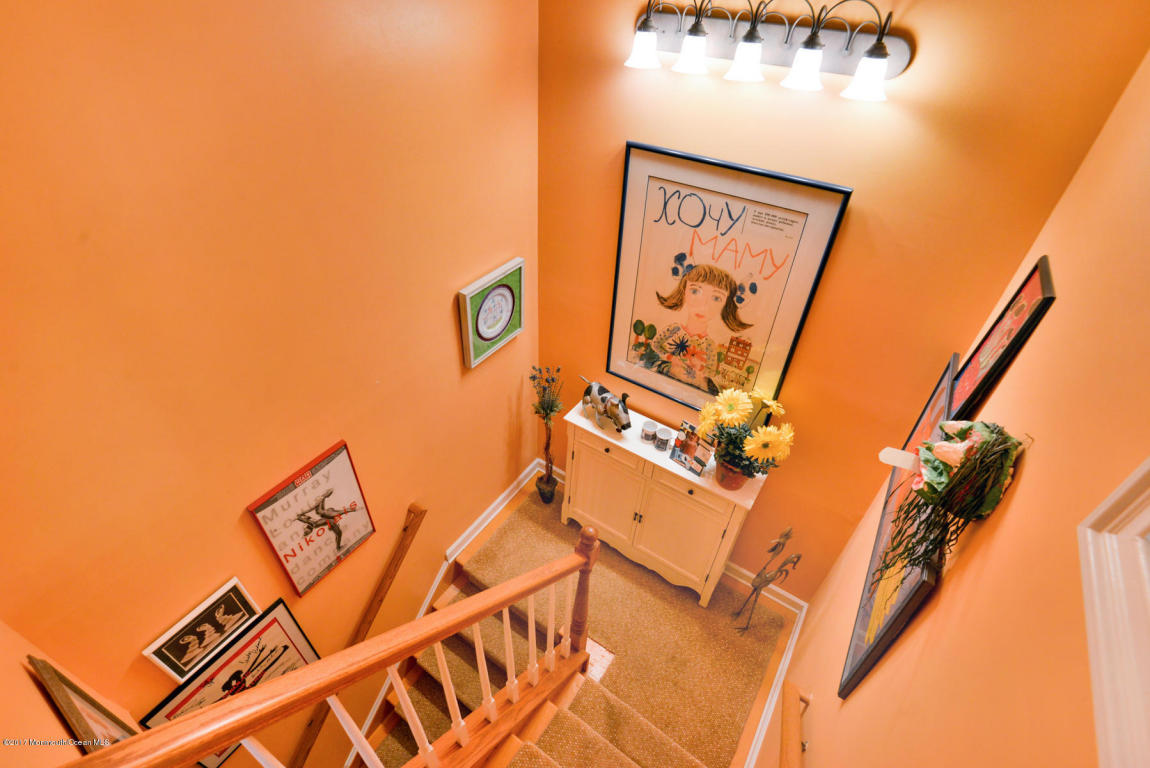 397 Deuce Dr, Wall, NJ 07719 photo 17