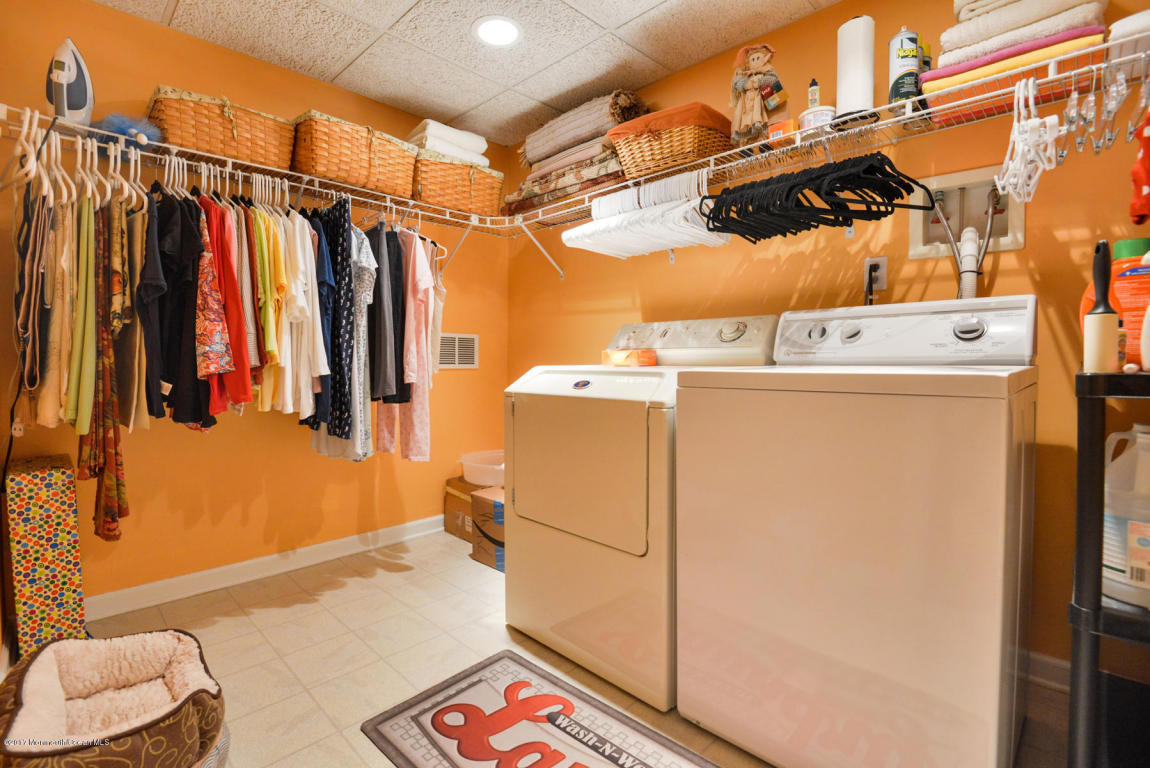 397 Deuce Dr, Wall, NJ 07719 photo 21