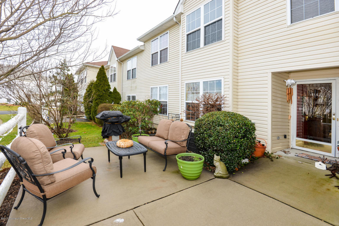 397 Deuce Dr, Wall, NJ 07719 photo 23