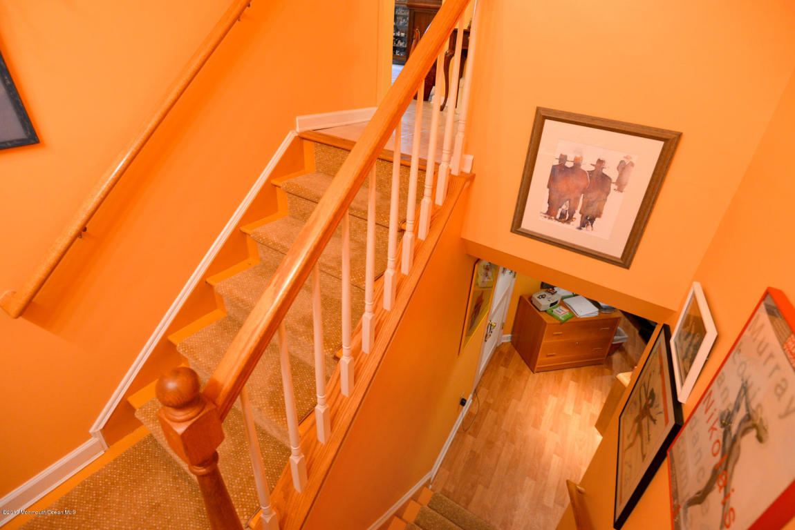 397 Deuce Dr, Wall, NJ 07719 photo 16