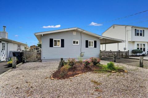 15 Commodore Dr, Brick, NJ 08723 photo 29