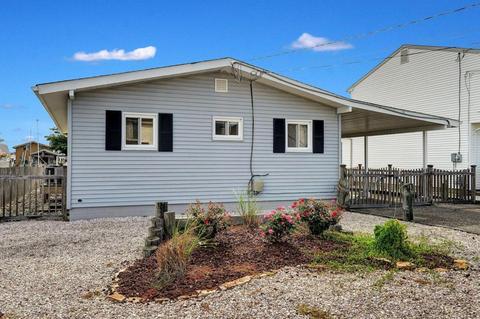 15 Commodore Dr, Brick, NJ 08723 photo 30