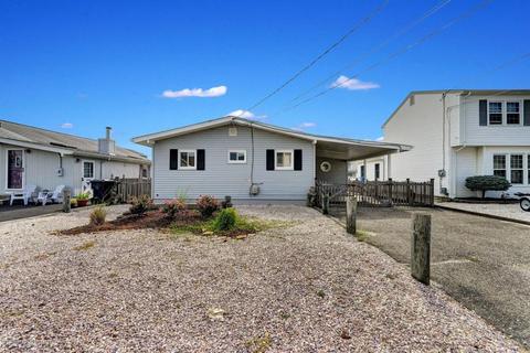 15 Commodore Dr, Brick, NJ 08723 photo 27