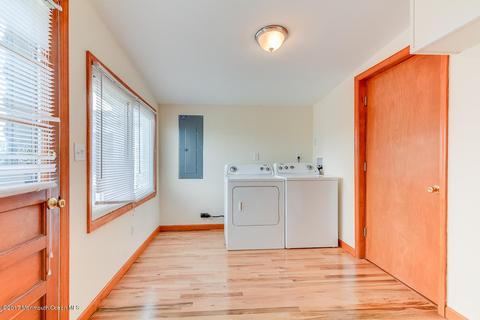 15 Commodore Dr, Brick, NJ 08723 photo 8