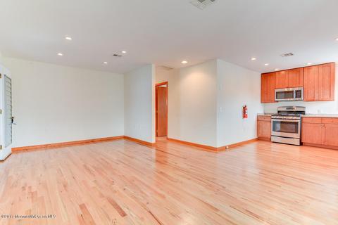 15 Commodore Dr, Brick, NJ 08723 photo 5