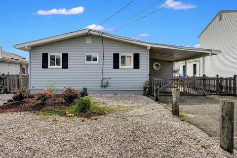 15 Commodore Dr, Brick, NJ 08723 photo 28