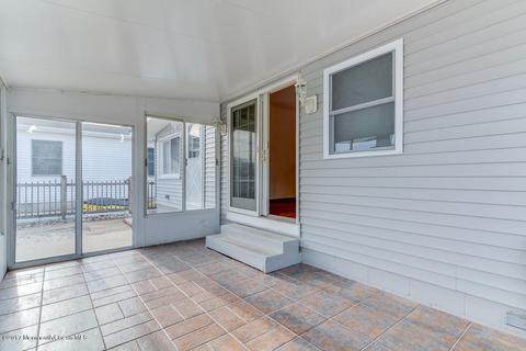 15 Commodore Dr, Brick, NJ 08723 photo 15