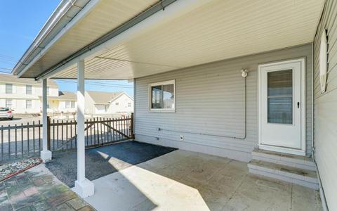 15 Commodore Dr, Brick, NJ 08723 photo 17