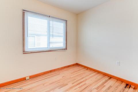 15 Commodore Dr, Brick, NJ 08723 photo 13