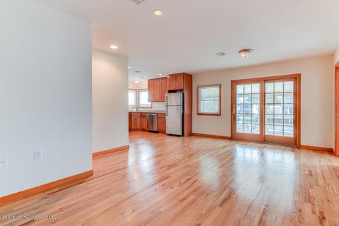 15 Commodore Dr, Brick, NJ 08723 photo 3