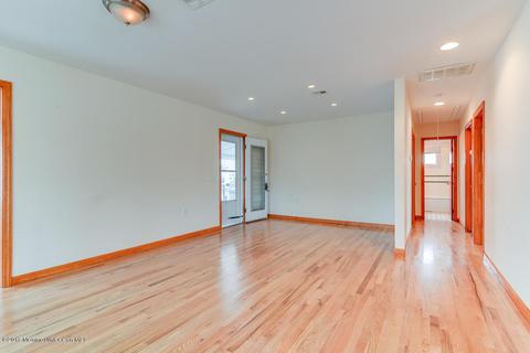 15 Commodore Dr, Brick, NJ 08723 photo 4