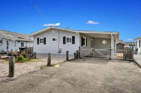 15 Commodore Dr, Brick, NJ 08723 photo 25