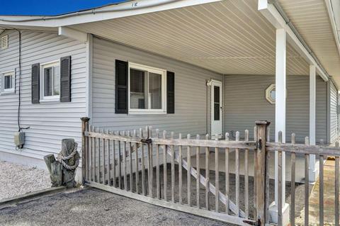 15 Commodore Dr, Brick, NJ 08723 photo 37