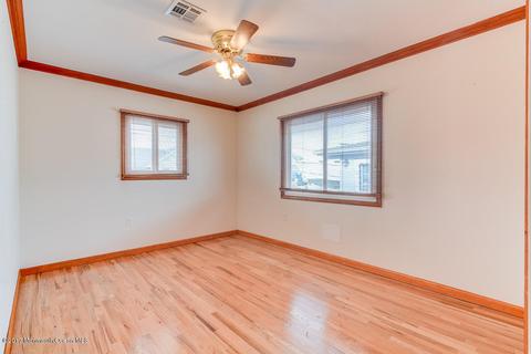 15 Commodore Dr, Brick, NJ 08723 photo 11