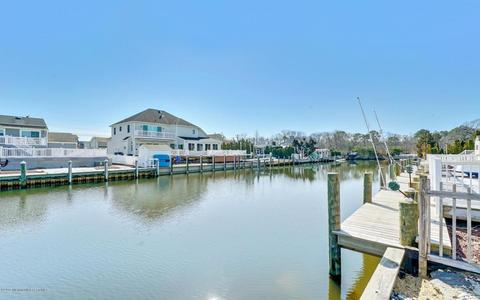 15 Commodore Dr, Brick, NJ 08723 photo 23
