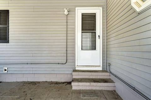 15 Commodore Dr, Brick, NJ 08723 photo 36