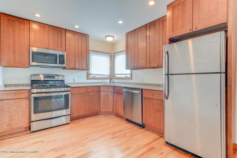 15 Commodore Dr, Brick, NJ 08723 photo 6