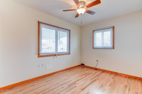 15 Commodore Dr, Brick, NJ 08723 photo 12