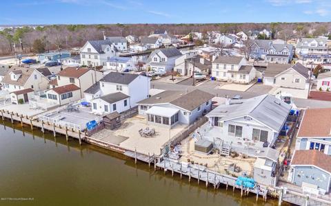 15 Commodore Dr, Brick, NJ 08723 photo 20
