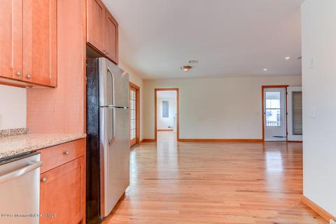 15 Commodore Dr, Brick, NJ 08723 photo 7