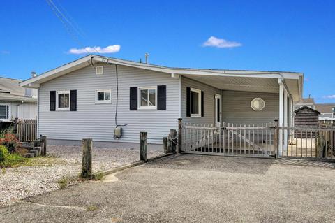 15 Commodore Dr, Brick, NJ 08723 photo 26