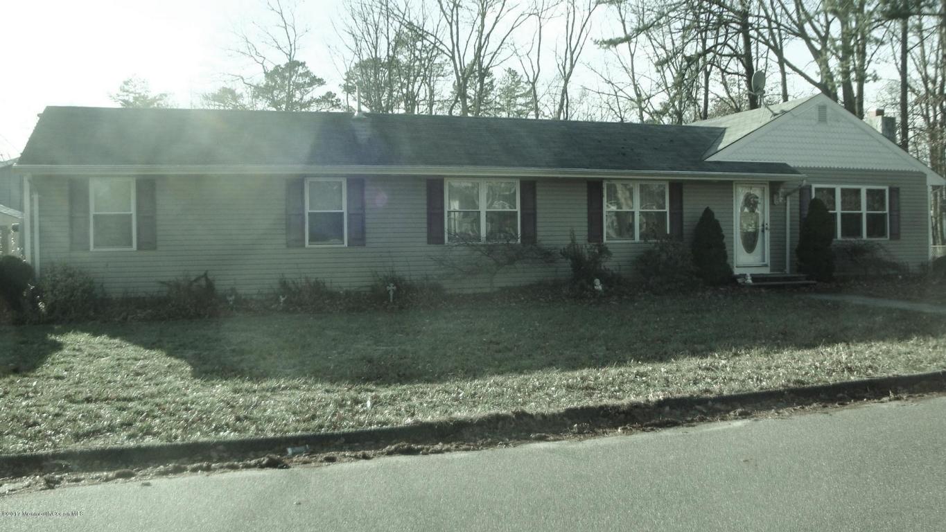 623 Alpine St, Forked River, NJ 08731 photo 1