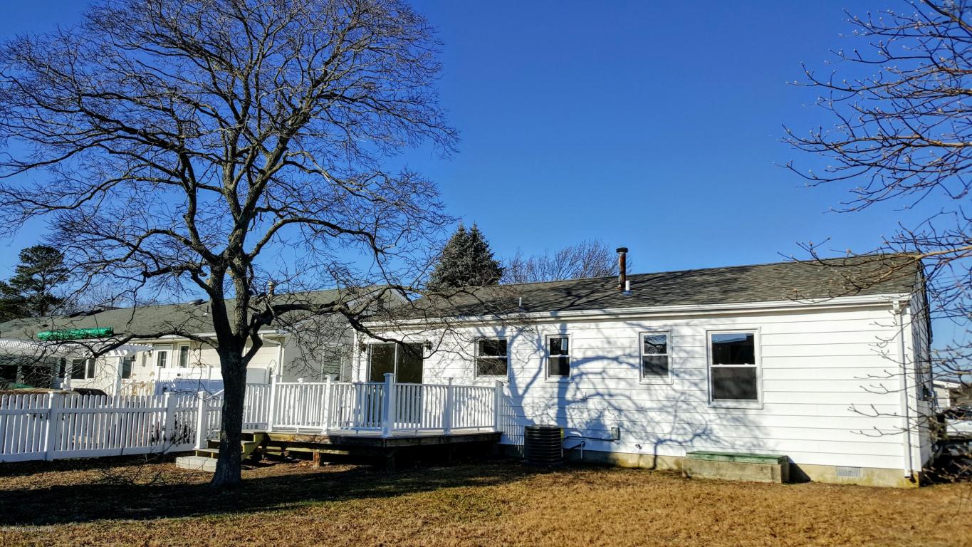 5 Commodore Dr, Brick, NJ 08723 photo 16